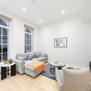Superior Appartement